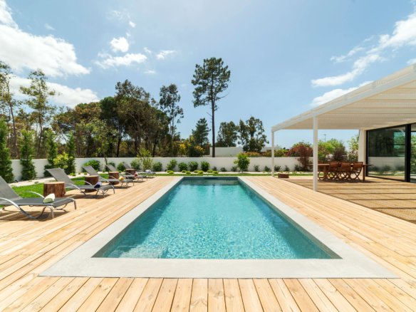 Luxury Home for sale