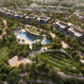 aldar the wilds dubai