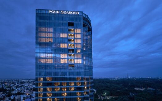 four seasons private residences bangalore.jpg