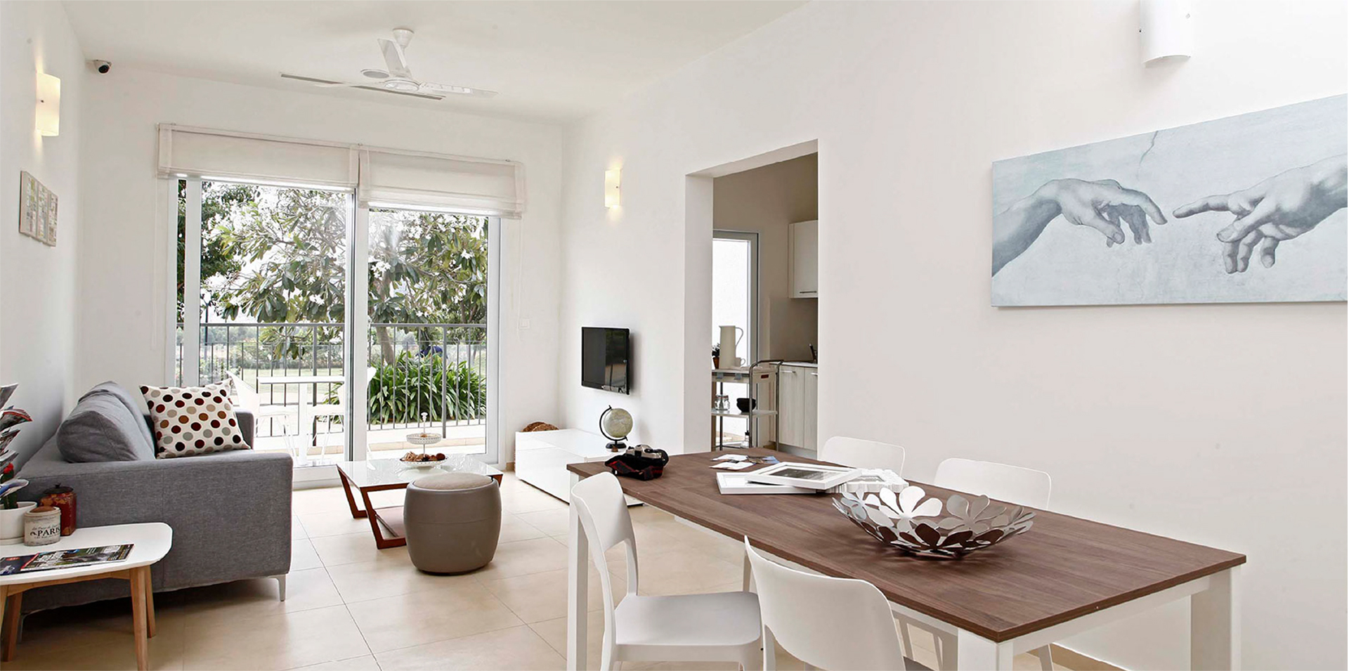 NikooHomepage_For PSD conversion Nikoo Homes 9 at Bagalur, Bengaluru