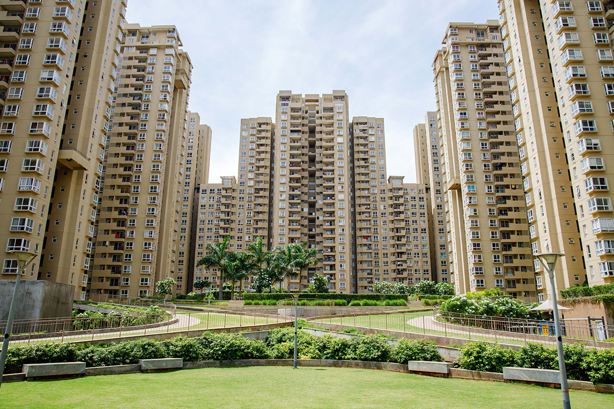Nikoo homes 9 Nikoo Homes 9 at Bagalur, Bengaluru