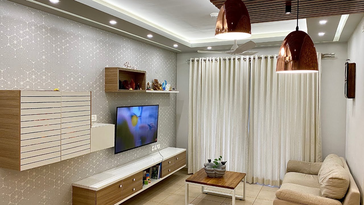 nikoo homes 9 interior Nikoo Homes 9 at Bagalur, Bengaluru