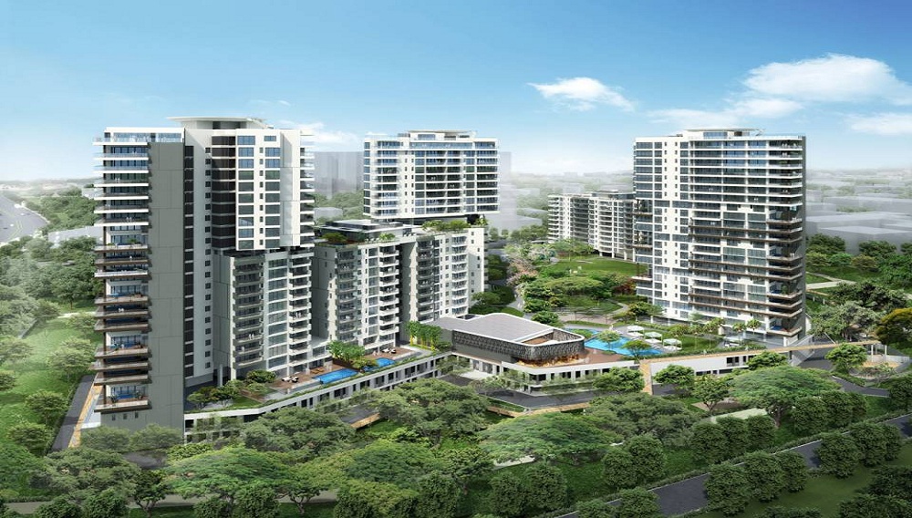1548919715_Embassy_Lake_Terraces_Elevation_Image Embassy Lake Terraces at Hebbal, Bangalore