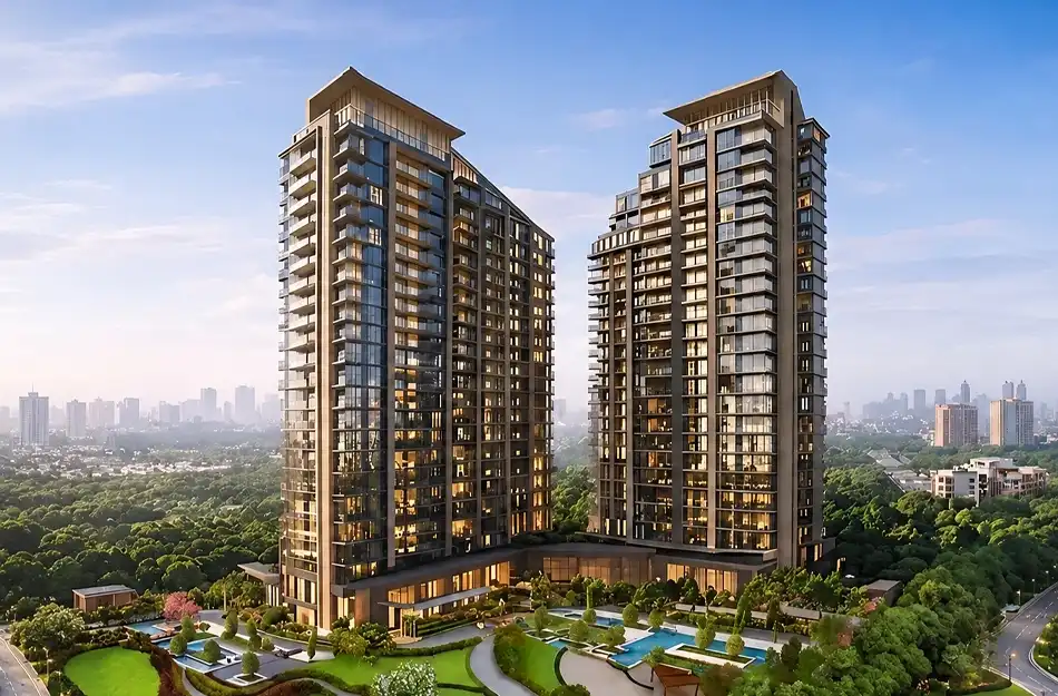 6a0c53a2cb32e_century-astoria-elevation3 Century Astoria at Jakkur, Bangalore