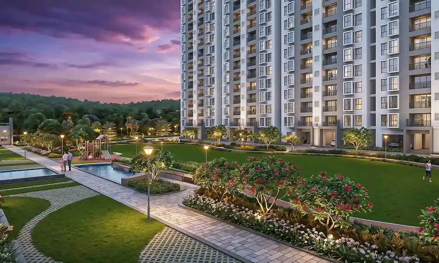 6a5b682ec23f2_godrej-regent-park-outdoor-space Godrej Regent Park at Sarjapur, Bangalore