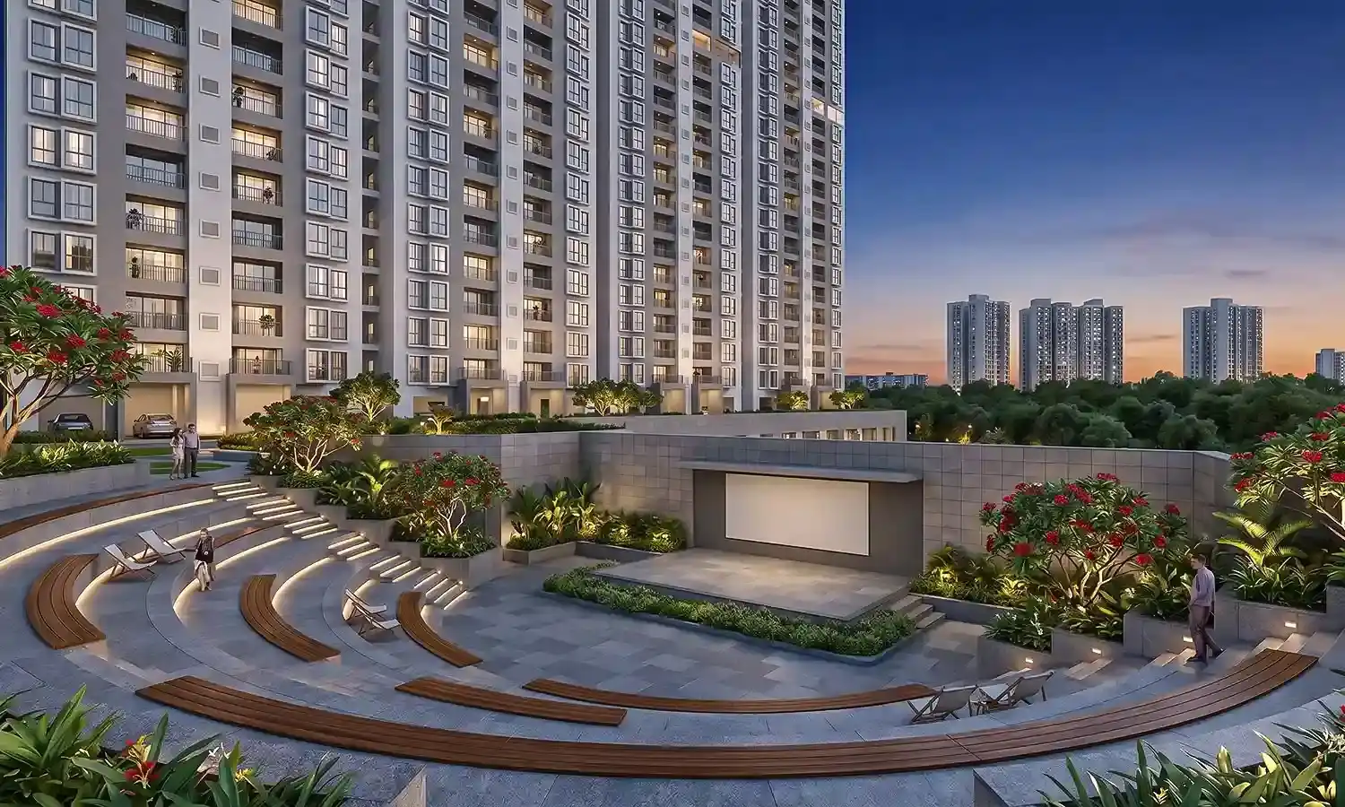 6a5b6834a60ef_godrej-regent-park-outdoor-space2 Godrej Regent Park at Sarjapur, Bangalore