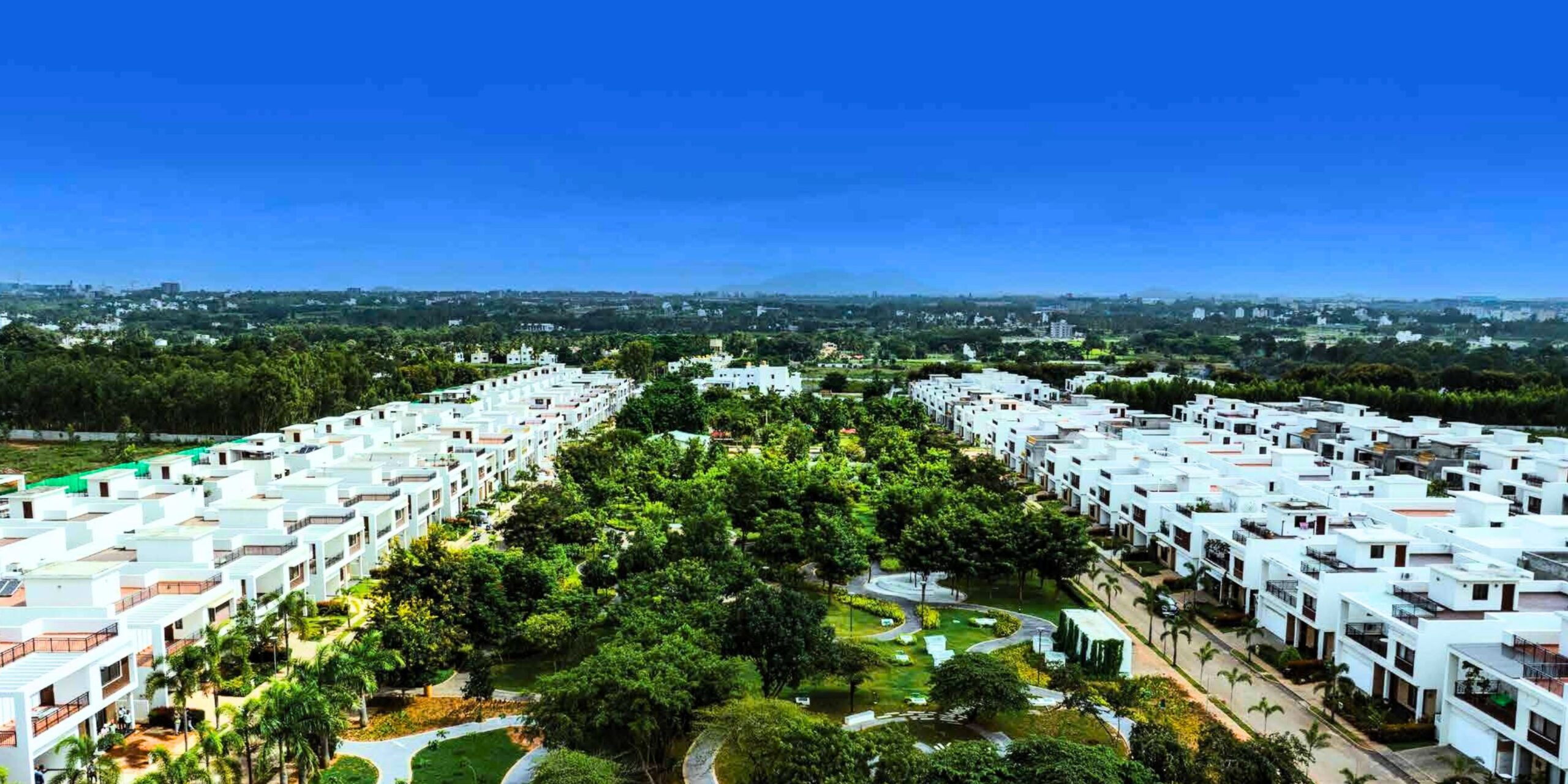 Adarsh-Palm-Acres-plan Adarsh Palm Acres at Bagalur, Bangalore