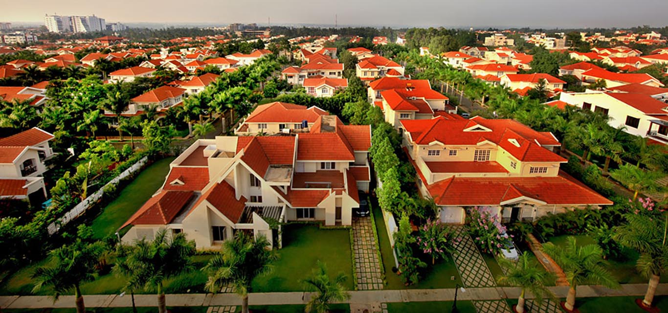 Adarsh_Palm_Meadows_Annexe-Banner Adarsh Palm Meadows at Whitefield, Bangalore