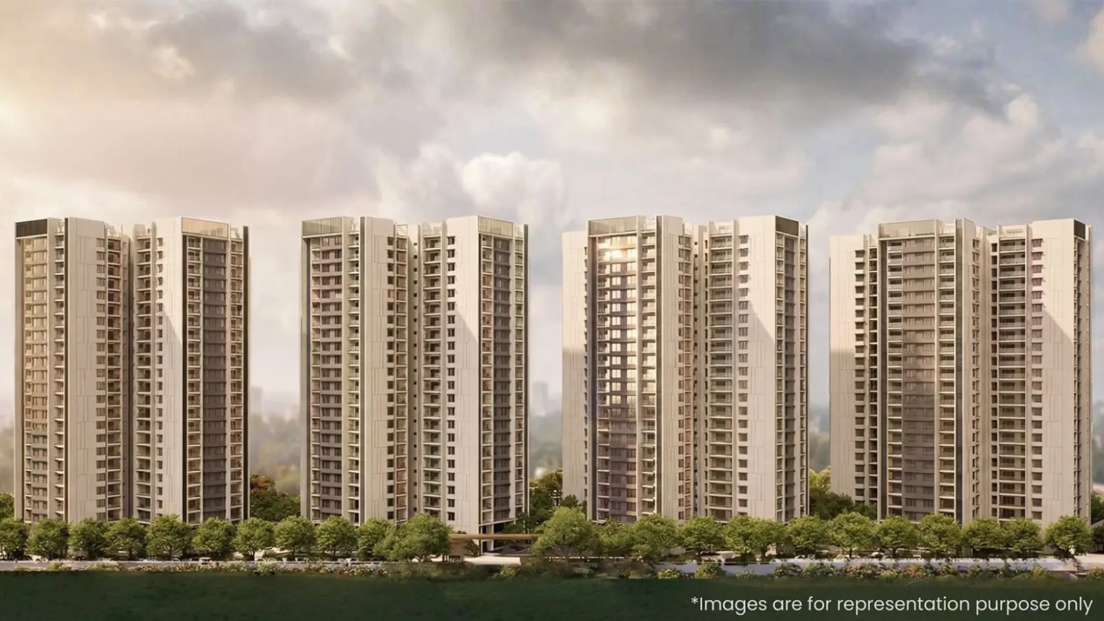 Embassy-Sky-Terraces Embassy Sky Terraces at Hebbal, Bangalore