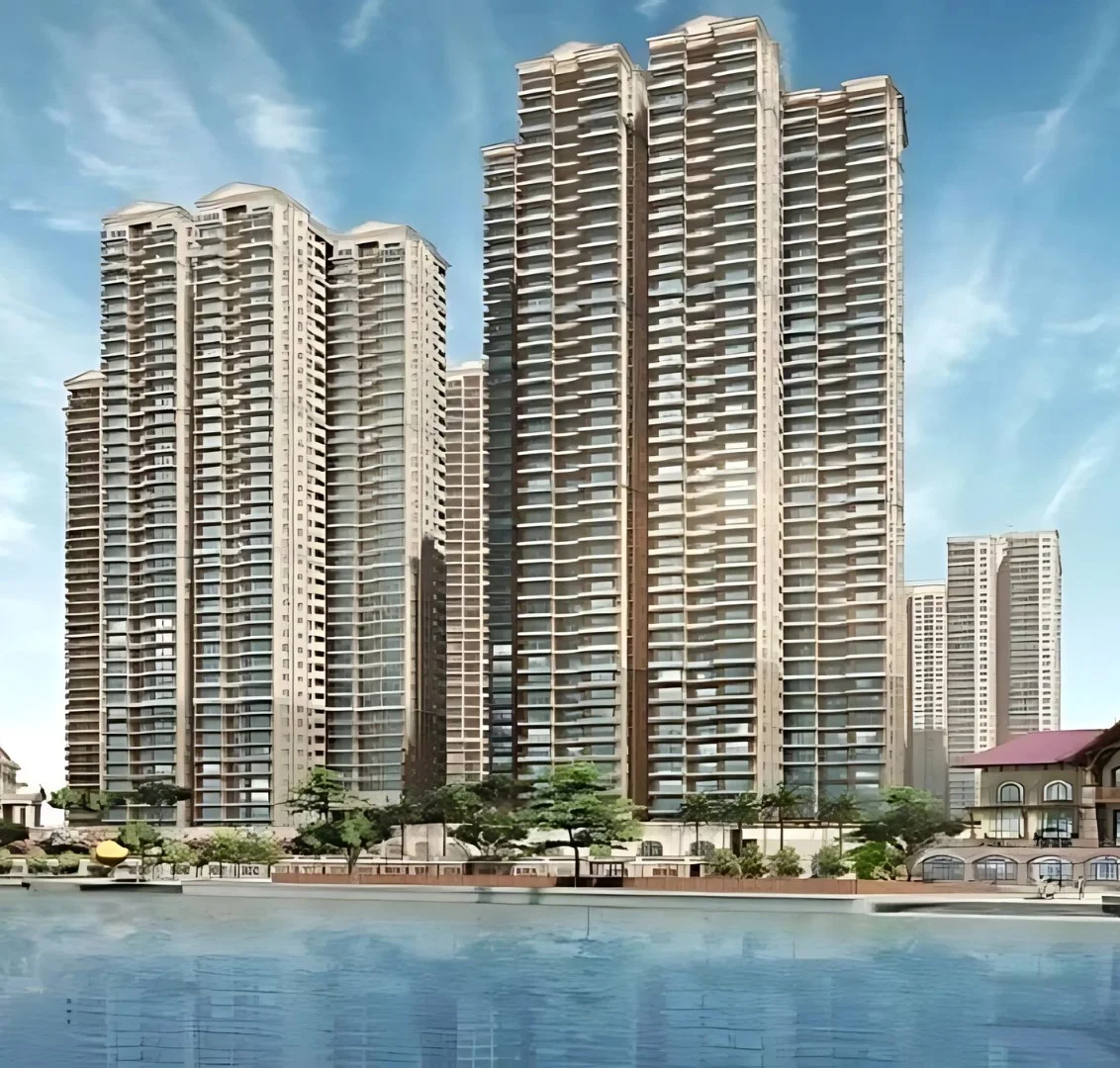 Godrej-Versova-crop (1) Godrej Skyshore at Andheri West in Mumbai
