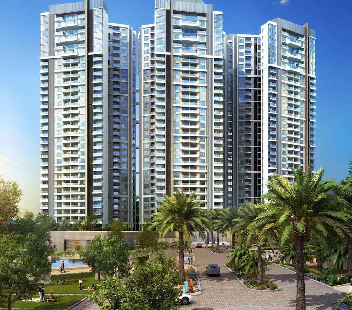 Phoenix One Bangalore West at Rajajinagar, Bangalore Phoenix One Bangalore West at Rajajinagar, Bangalore