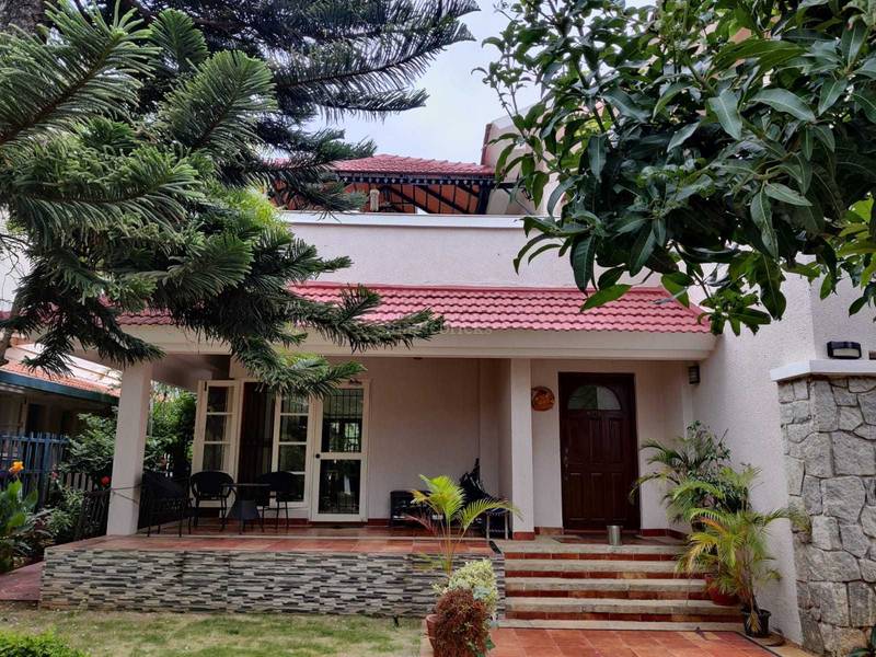 Prestige ozonee Prestige Ozone at Whitefield, Bangalore