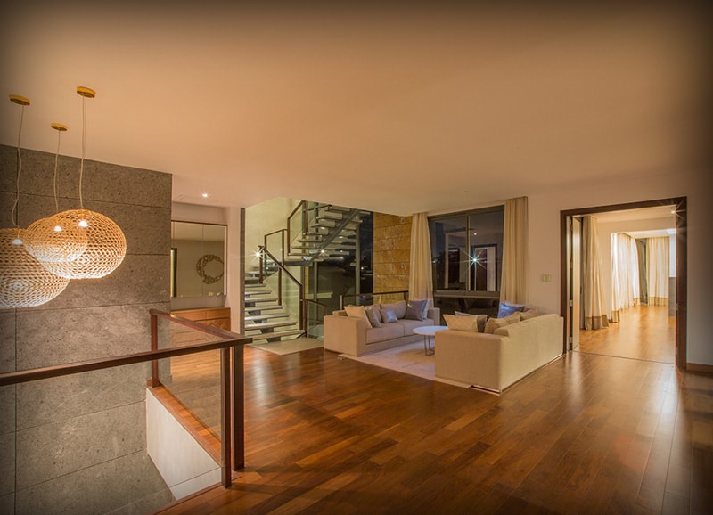 Prestige_Golfshire_Villa interior Prestige Golfshire at Nandi Hills, Bangalore
