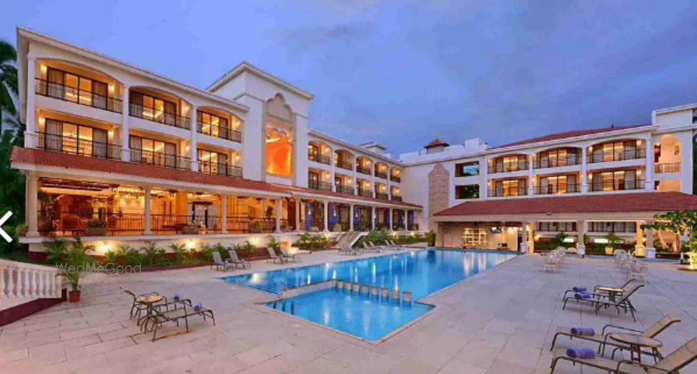 Rio Royale at Candolim, Goa Rio Royale at Candolim, Goa