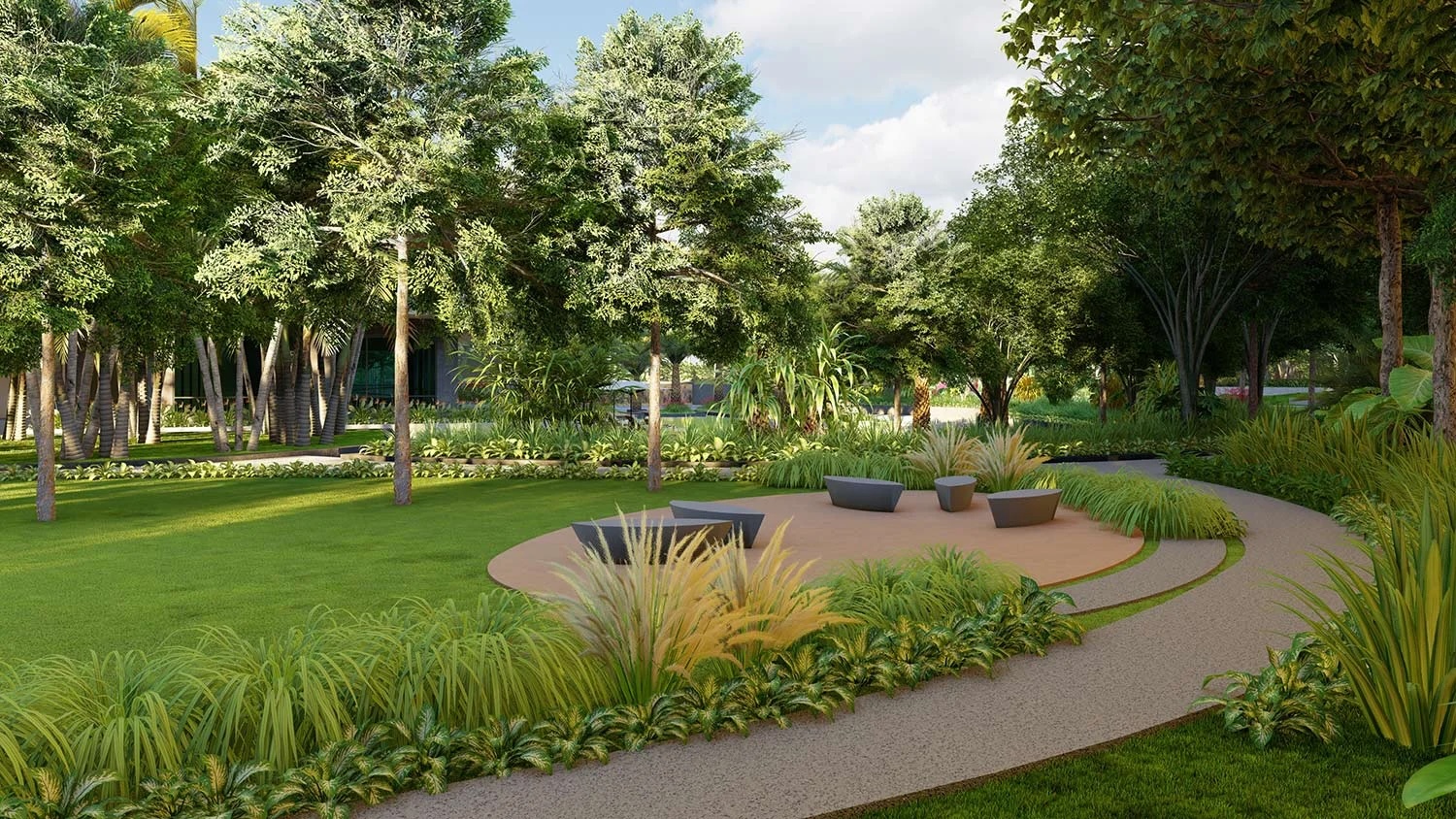 assetz-city-of-palms-plot Assetz City of Palms at Devanahalli, Bangalore