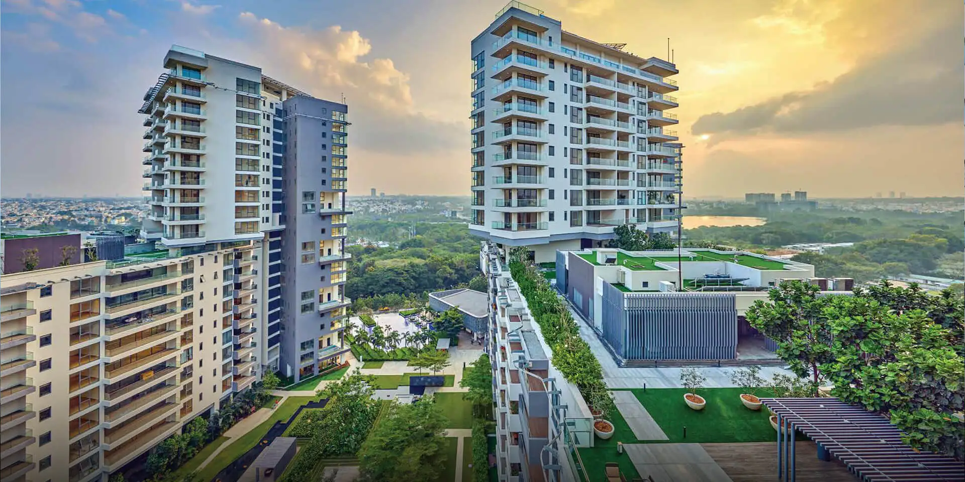 embassy-lake-terraces-banner Embassy Lake Terraces at Hebbal, Bangalore