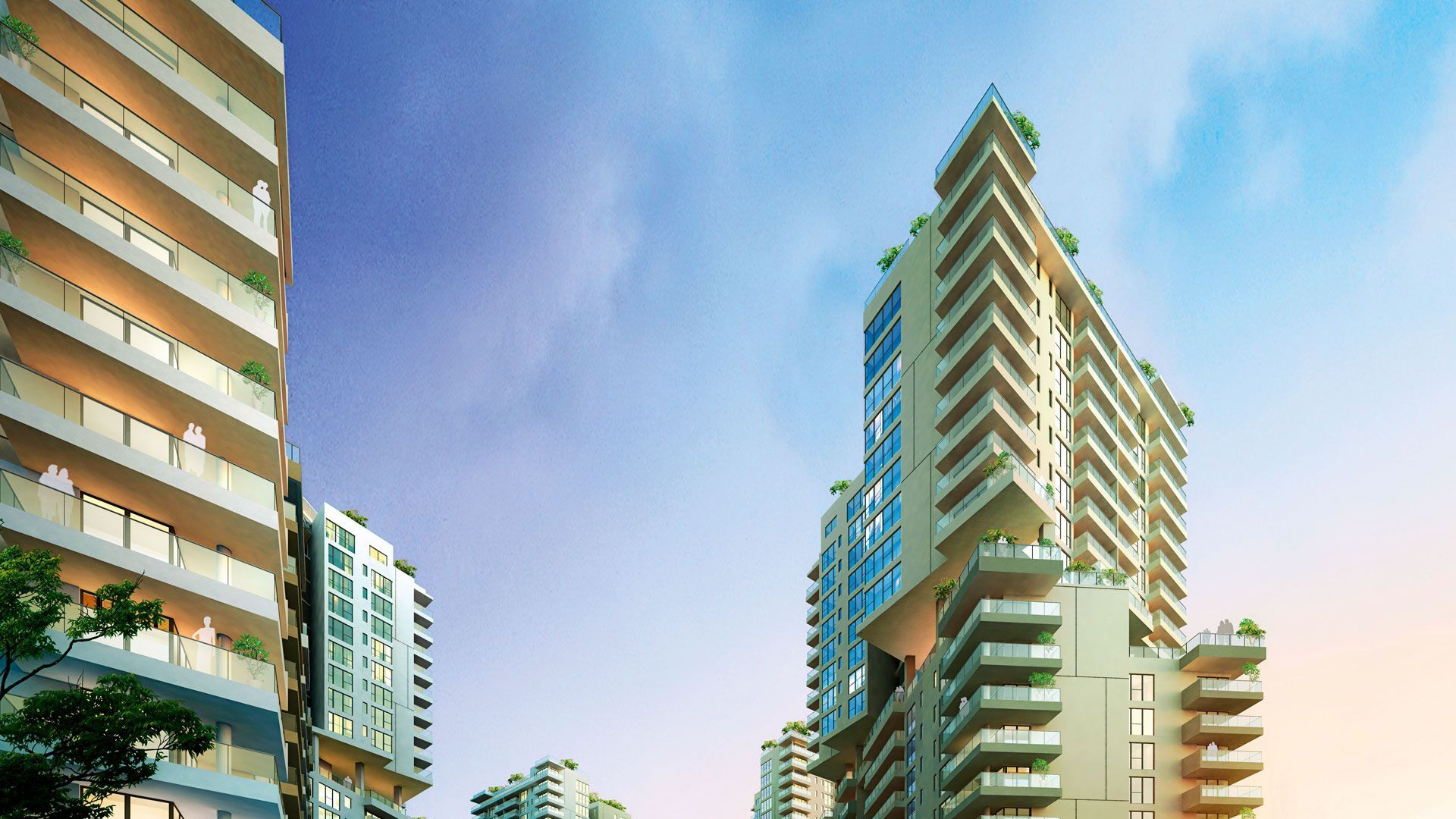 embassy-lake-terraces Embassy Lake Terraces at Hebbal, Bangalore
