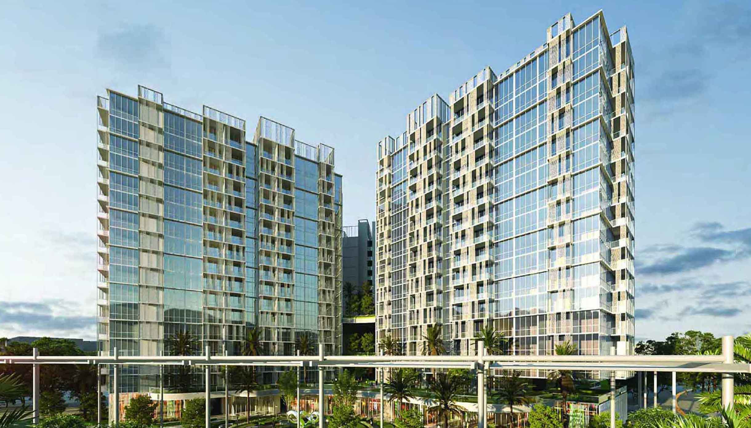 embassy-sky-lake-terraces Embassy Sky Terraces at Hebbal, Bangalore