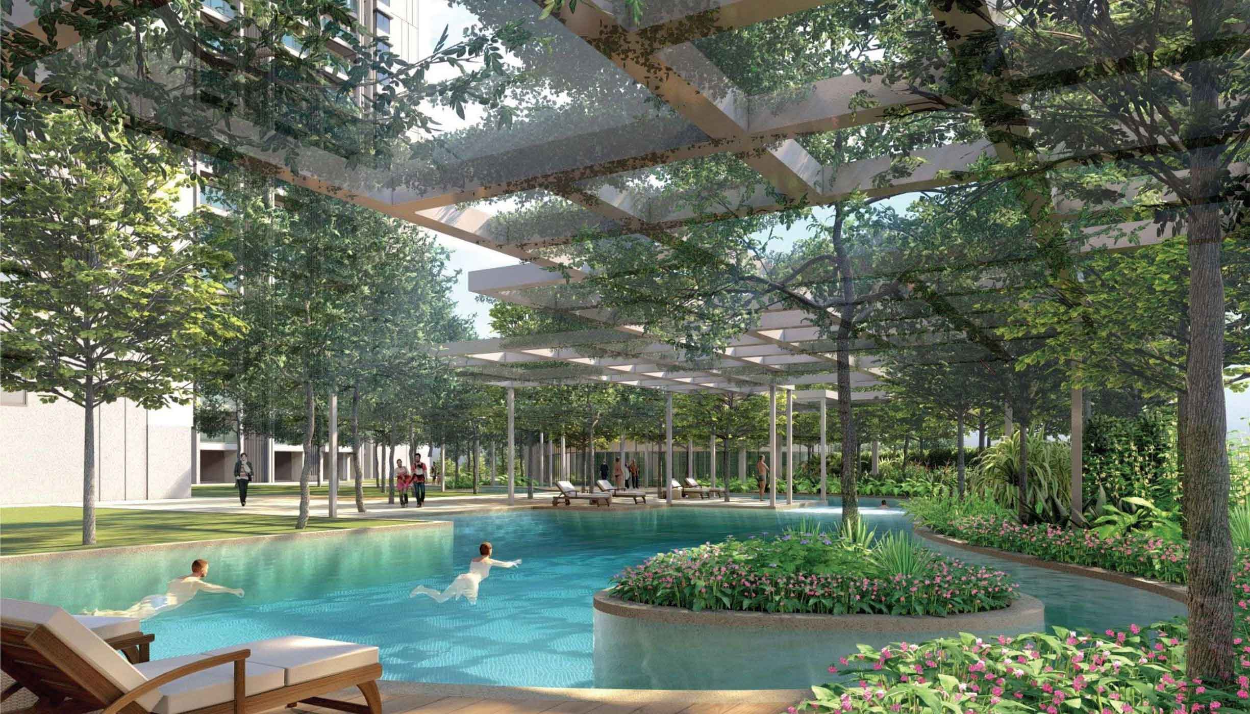 embassy-sky-terraces amenities Embassy Sky Terraces at Hebbal, Bangalore