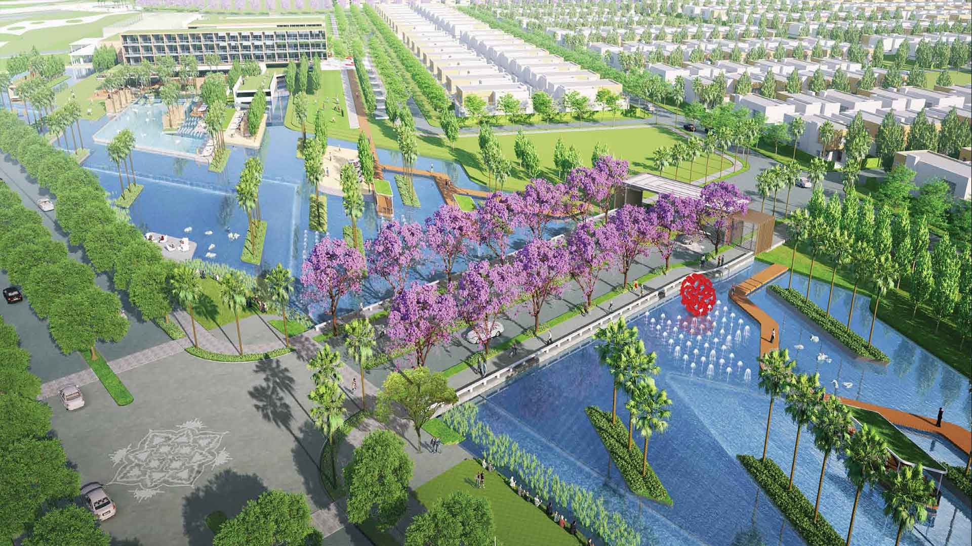 embassy-springs-devanahalli Embassy Springs at Devanahalli, Bangalore