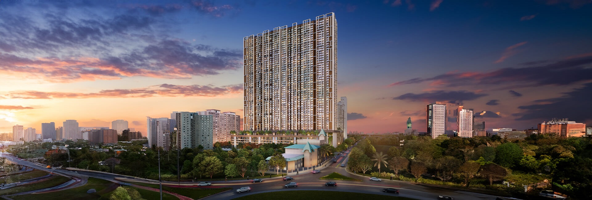 godrej-sky-shore-banner-48433 Godrej Skyshore at Andheri West in Mumbai