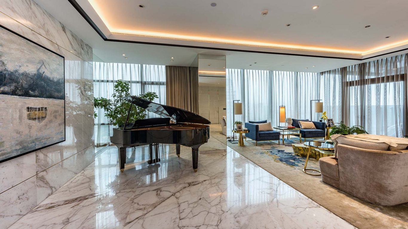 lodha-altamount-feature1-1366×768 Lodha Altamount at Altamount Road, Mumbai
