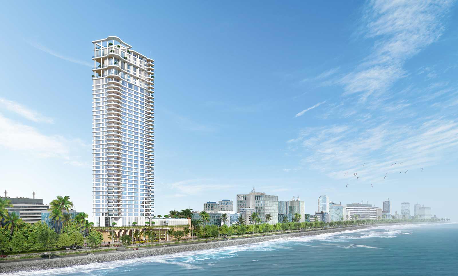1600x965_LL_Lodha_Sea_Face_02_0 (1) Lodha Sea Face in Worli, Mumbai
