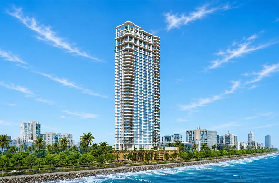 6a33b1015410c_lodha-sea-face-elevation Lodha Sea Face in Worli, Mumbai
