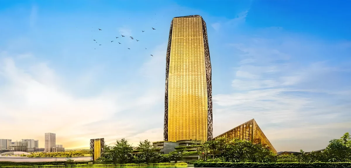 lodha-trump-tower-the-seventh-tallest-building-in-mumbai-1200×574 Lodha Trump Tower in Worli, Mumbai