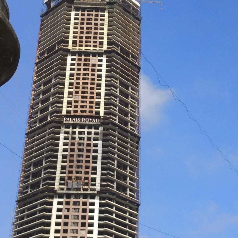 780